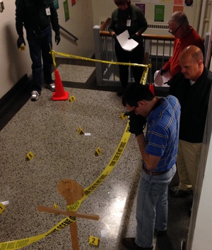 CPA Crime Scene IMG_1754 300x.jpg